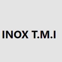 INOX TMI