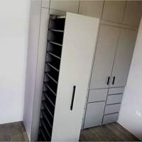 Cortinas Arte & Decoraciones