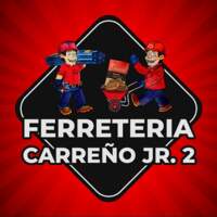 Ferretería Carreño Jr