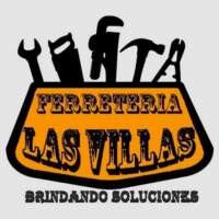 Ferretería Las Villas