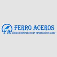 Ferro Aceros