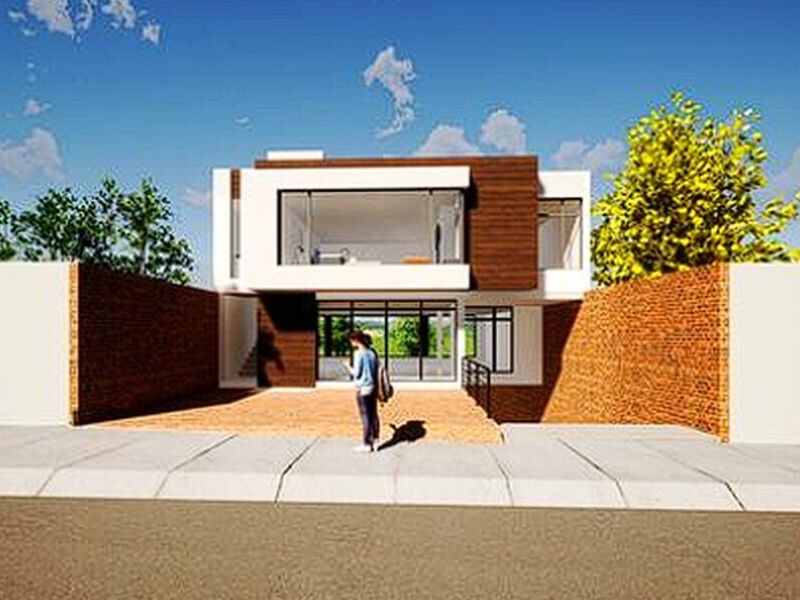 MODELOS EXTERIORES ECUADOR