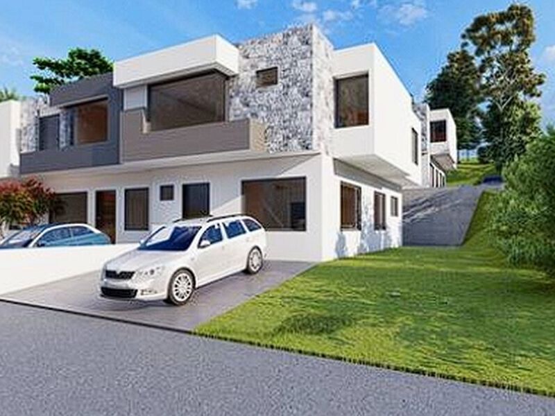 VIVIENDAS DISEÑADAS ECUADOR