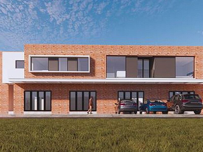 DISEÑO ARQUITECTURA CUENCA