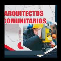 Arquitectos Comunitarios