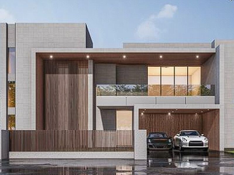 PROYECTOS VIVIENDAS ECUADOR