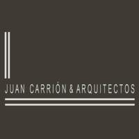 JUAN CARRIÓN & Arquitectos