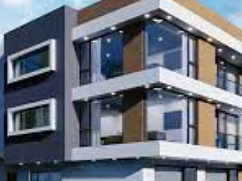 ARQUITECTYRA CASA 3 PISOS ECUADOR