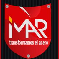 Imar Creaciones