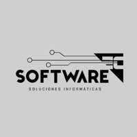 Softwareec