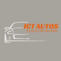 ICT AUTOS