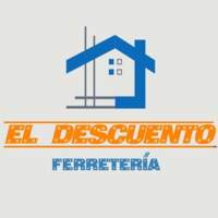 El Descuento Ferretería Riobamba