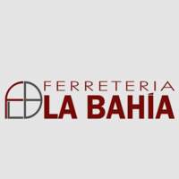 Ferretería La Bahía