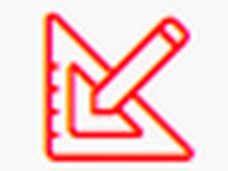 Desarrollo Ecuador