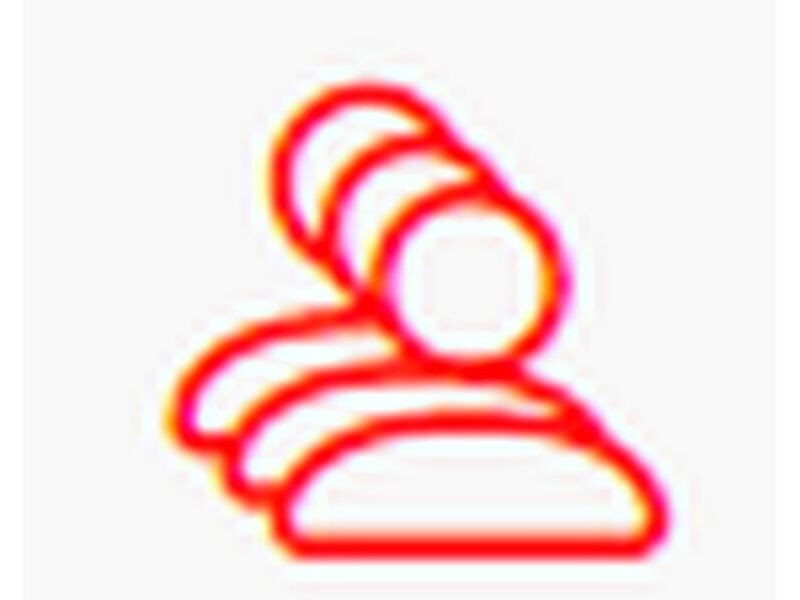 Web Ecuador
