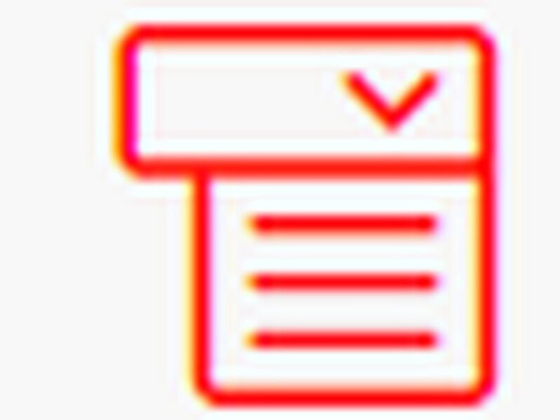 Web Facturación Ecuador