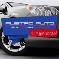 Austro Auto