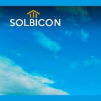 Solbicon Inmobiliaria