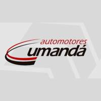 Automotores Cumandá