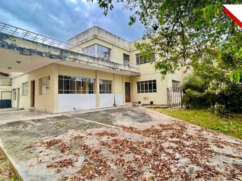 Casa en venta en Cristo Rey 