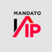 Mandato VIP Casas