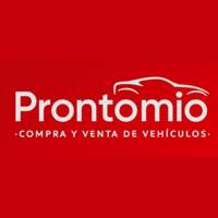 Prontomio Compra y Venta de Autos