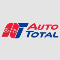 Auto Total