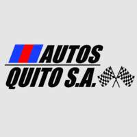 Autos Quito S.A.