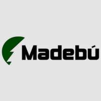 Madebu