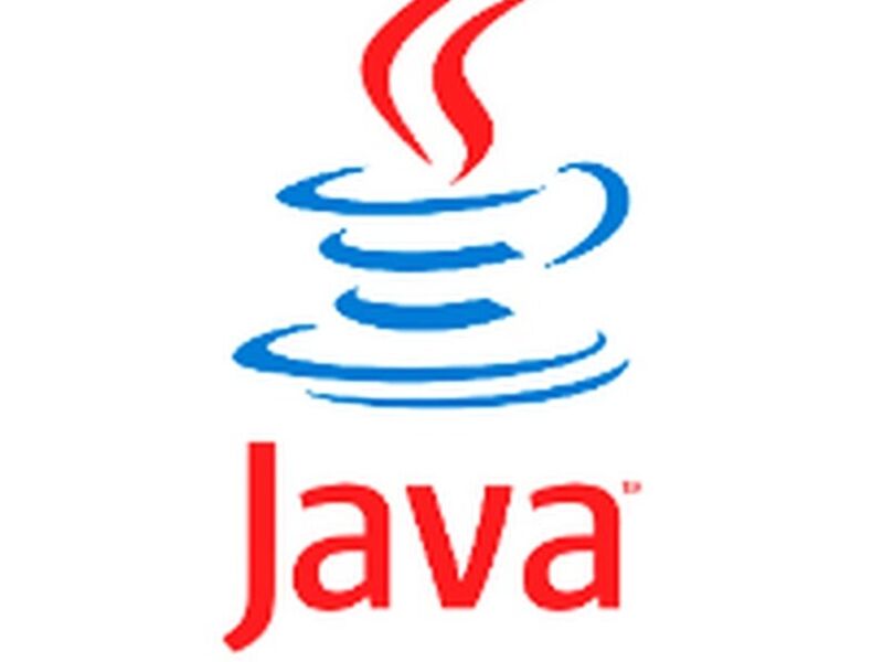 Java Ecuador