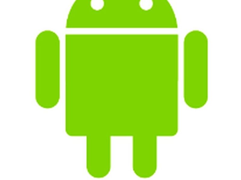 Android Ecuador
