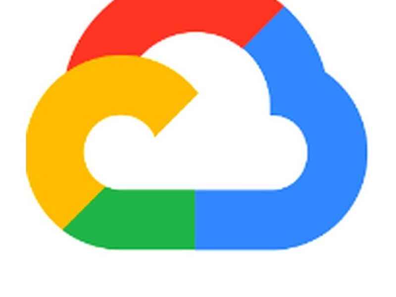 Cloud Google Ecuador