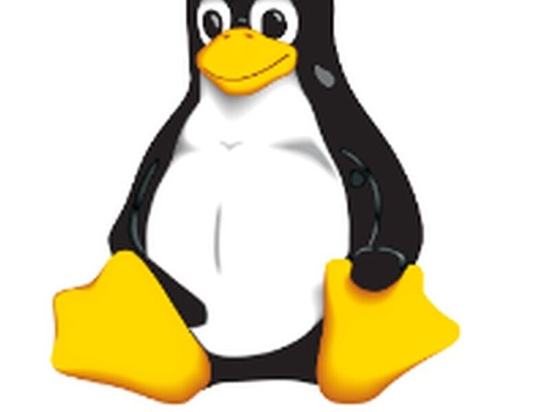 Linux Software Ecuador