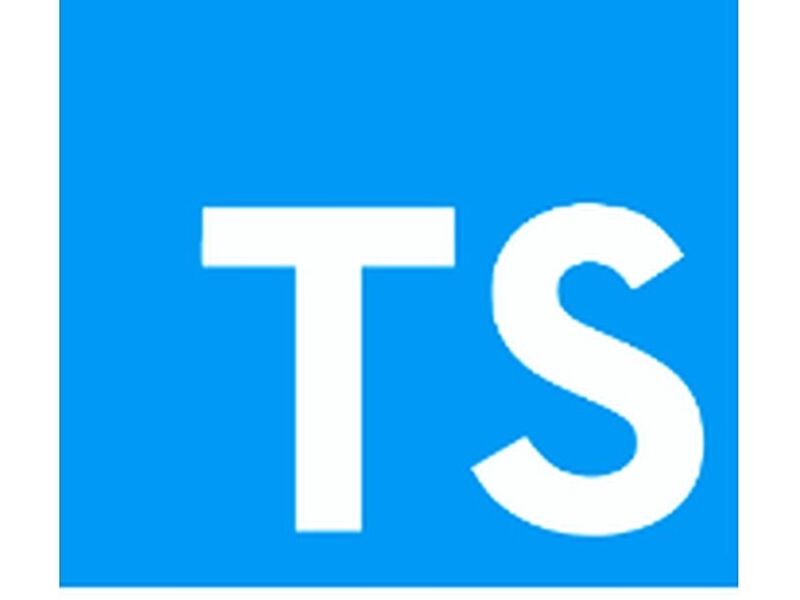 TypeScript (TS) Ecuador
