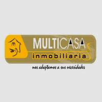 Multicasa Inmobiliaria