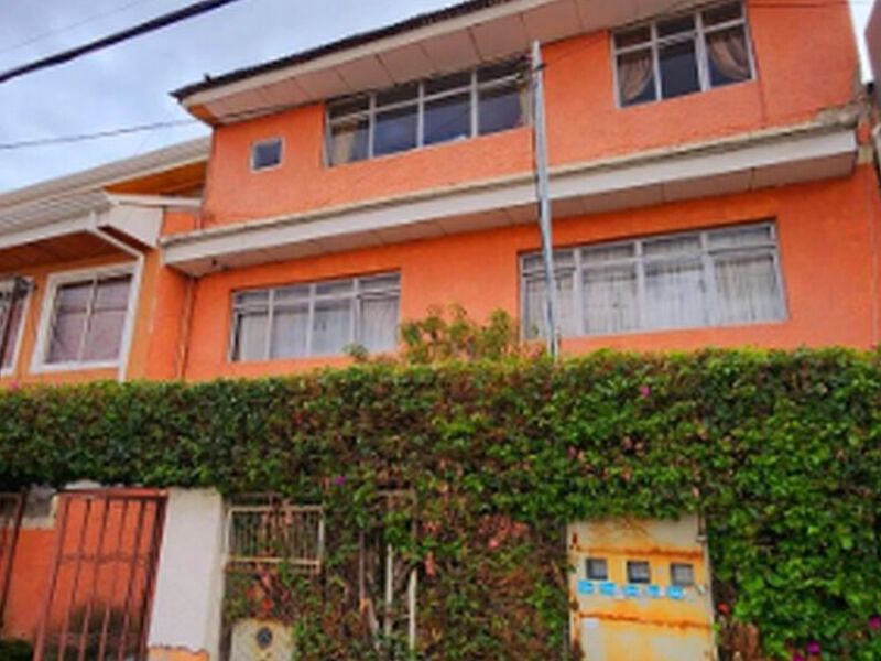Propiedad en venta sector Banco Central
