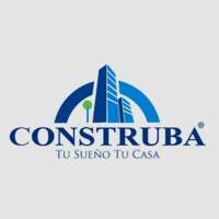 Construba