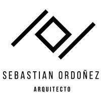 Sebastian Ordoñez