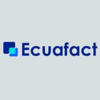Ecuafact