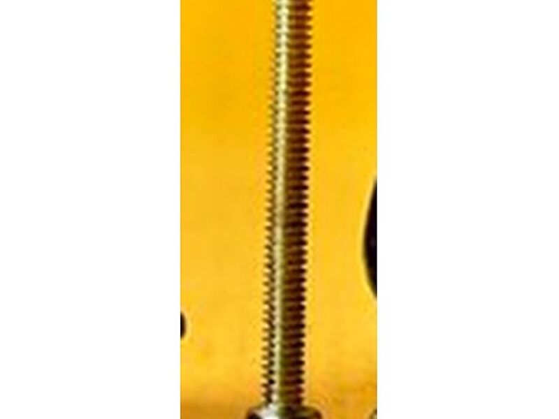 Tornillo M2 Ecuador