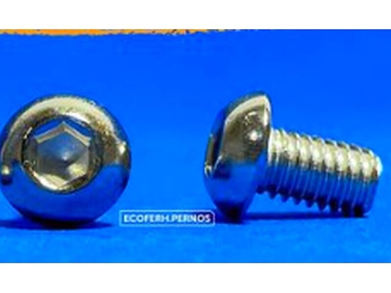Allen Decorativo Ecuador