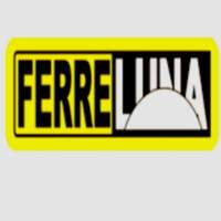 FerreLuna