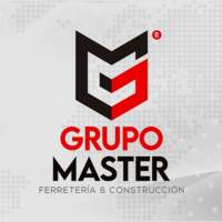 Grupo Máster