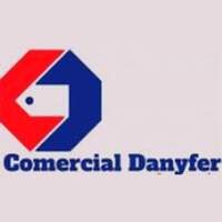 Comercial Danyfer