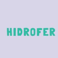 Hidrofer, Ferretería en general