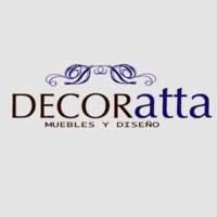 Decoratta