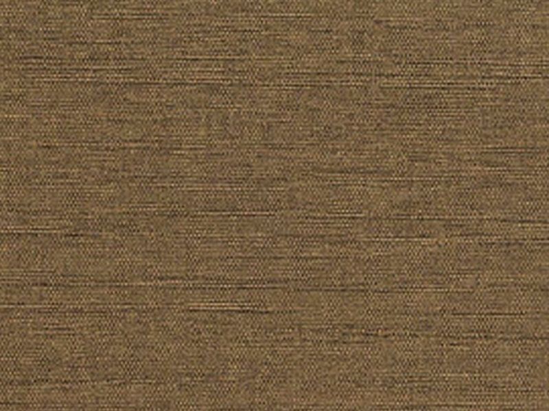 Papel Tapiz Indigo Cuenca