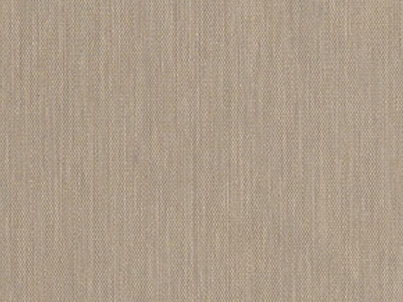 Papel Tapiz Unito Cuenca