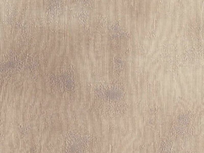 Papel Tapiz Puket Cuenca