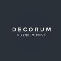 Decorum